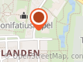 Tafeltennisvereniging Dokkum