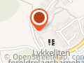Lykkeliten Barnehage