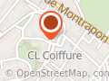 C.L Coiffure