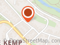 City Cab Roermond
