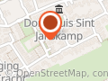 Servicebedrijf A. Waack
