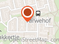 Gastouderopvang De Rakkertjes Heerlen