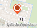 Superbruiloft.nl