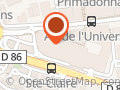 Excelle Cuisines