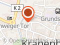 Salon Schilder Friseur und Perückenfachgeschäft
