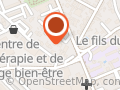 Zebulon Création