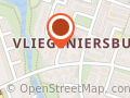 APK-Mobiel