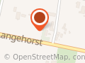 Centrum voor Hoefgezondheid