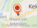 Wilderniscafé