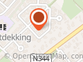 Petra Pedicure