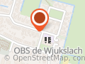 Nut en Genoegen