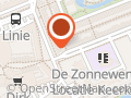Studio Devise - Rob van der Meer