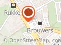 Tankstation Heerlen Oud Valkenhuizerstraat Heerlen