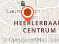 Van Melik Du Chef Heerlerbaan