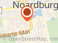 Houtbouw 't Paradyske