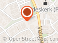 Praktijk Beter Wezep voor Cesar/Mensendieck