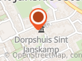 Janskamp Dorpshuis St