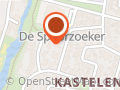 Stichting Neuraal Therapie