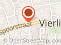 Cafetaria/Pizzeria/ Grillroom Efes