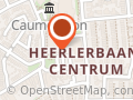 Gemakswinkel Lenzen