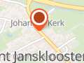 Tekstwerkplaats