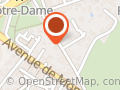 Ecole Privée Notre Dame