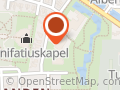 JKC Sint Bonifatius school