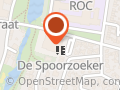 Stichting Katholiek Speciaal Ondw. Roermond eo
