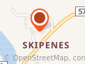 Skipenes Gard