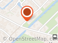 Maatschap Stadt-Koot