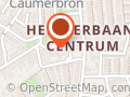 Diëtheek Heerlen