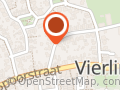 Internactief Vierlingsbeek