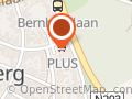 PostNL Postkantoor Sint Odilienberg