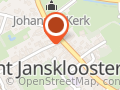 Heite Melktransport