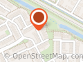 JJB Belastingen & Administraties