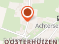 Openbare Basisschool Oosterhuizen