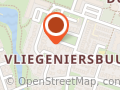 Steigerhout meubelen Roermond