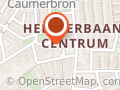 Huisartsenpraktijk M J G W van Daal