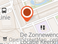 Organisatie-, Service-/Advies- bureau Public Ralations PRosa