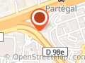 QUALITÉVAL ENTREPRISE