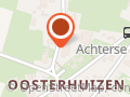 Oosterhuuzens Dialectkoor