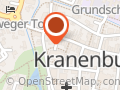 Braam Theo Dipl.-Ing. Architekt