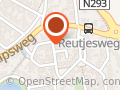 Algemene Witgoed Service