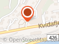 Dalane Energi Iks Avd Egersund