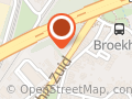 Broekhin Cafetaria