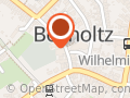Café Oud Bocholtz