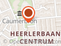 Heerlerbaan Huisartsenpraktijk