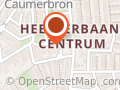 De Viszaak