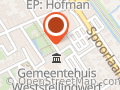 Stichting Bibliotheken Zuidoost Fryslân