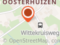 Groot Interieurbouw De